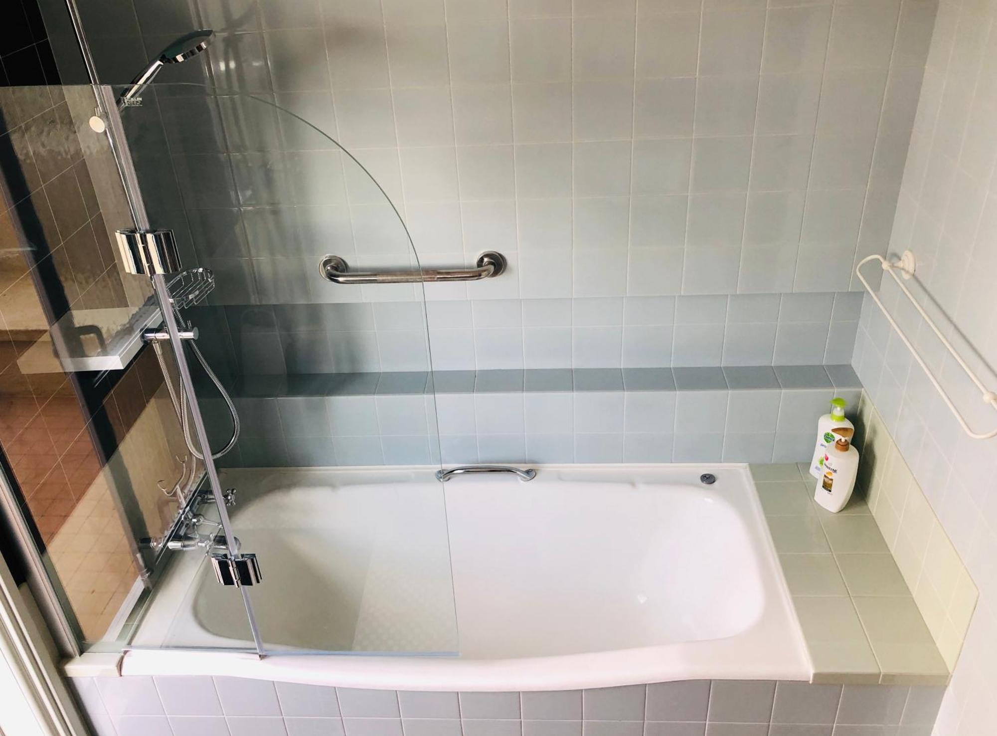 Pure Motel Rotorua Room photo